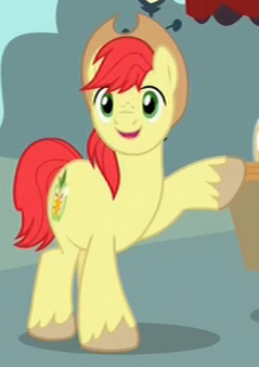 Bright Mac ID S7E13