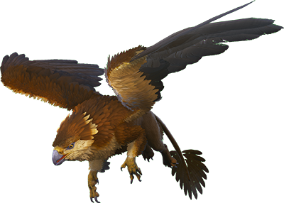 Kj（Dragon Ash/The Ravens） 幻のThe Griffons Kj（Dragon Ash/The Ravens） 幻のThe Griffons Kj（Dragon Ash