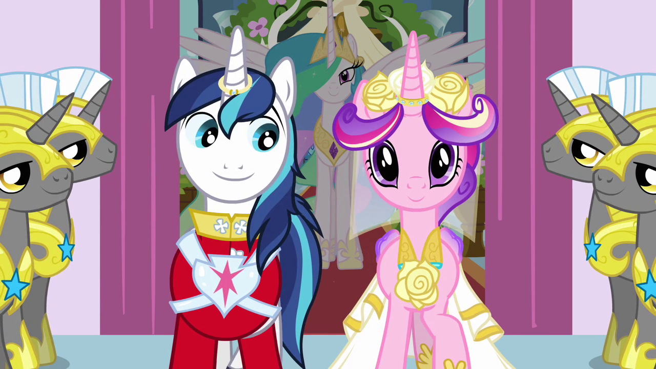 Jeffrey Jaden Hiccup Friends Storm Adventures Of My Little Pony Friendship Is Magic A Canterlot Wedding Jaden S Adventures Wiki Fandom Princess cadence's this day duet (in royal wedding hd) please watch in hd for the best picture quality. jeffrey jaden hiccup friends storm