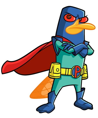 latest?cb=20130728033853