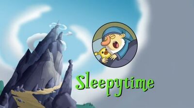 Sleepytime title card.jpg