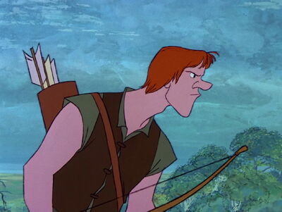 Sword-in-stone-disneyscreencaps.com-508