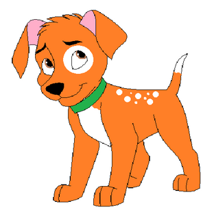 Peter