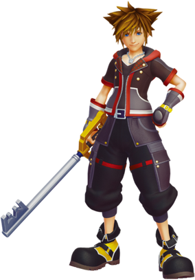 帽子 Sora Amazon | [ニューエラ] ハット 帽子 SORA別注 メンズ レディース