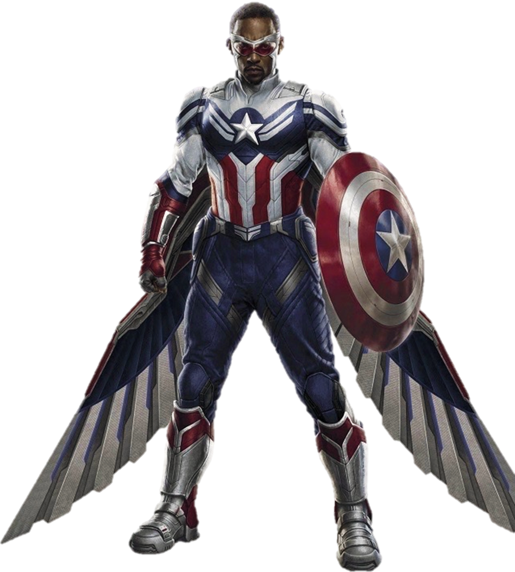Falcon TaySon on X: @Jur3ky @Th0masHD / X