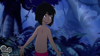 Junglebook2 506
