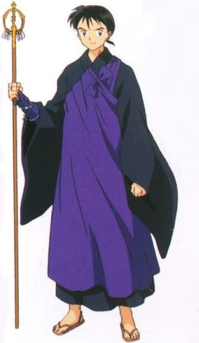 ▶︎miroku369 La Miséto