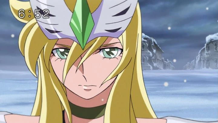 motorcycle adventures pavlin