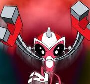 Sparx