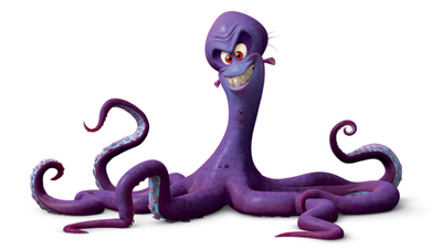 Dr-Octavius-Brine-penguins-of-madagascar-37358957-300-436