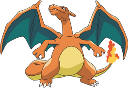 Charizard-0