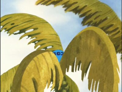 ScreenCapture 03.06.13 10-50-21