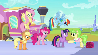 Play my little pony hot sale