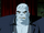 Solomon Grundy