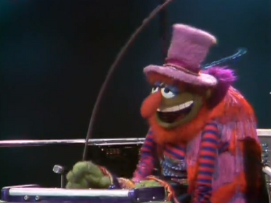 Dr teeth.jpg