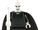 Lord Voldemort (Lego Batman Movie)