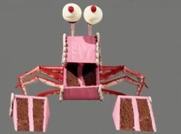 Cloudy-with-a-chance-of-Meatballs-2-2