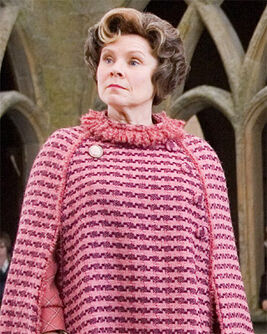 Dolores-Umbridge-HARRY-POTTER-AND-THE-ORDER-OF-THE-PHOENIX