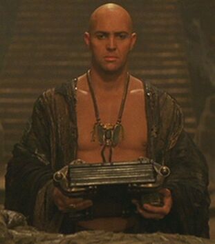 Imhotep2