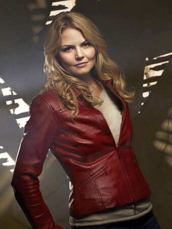 Once-upon-a-time-jennifer-morrison-8