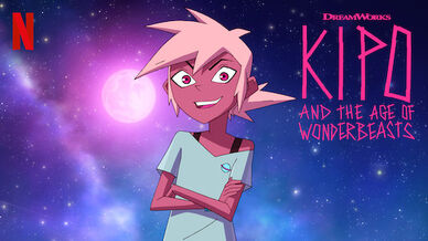 Kipo-and-the-Age-of-Wonderbeasts-Netflix