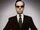 Agent Smith