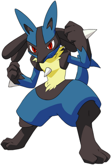 20050314 lucario