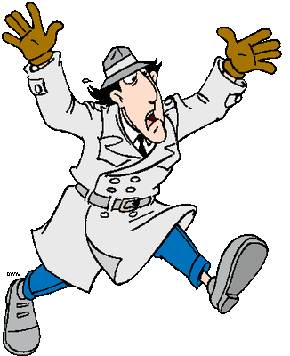 Inspector-gadget-4