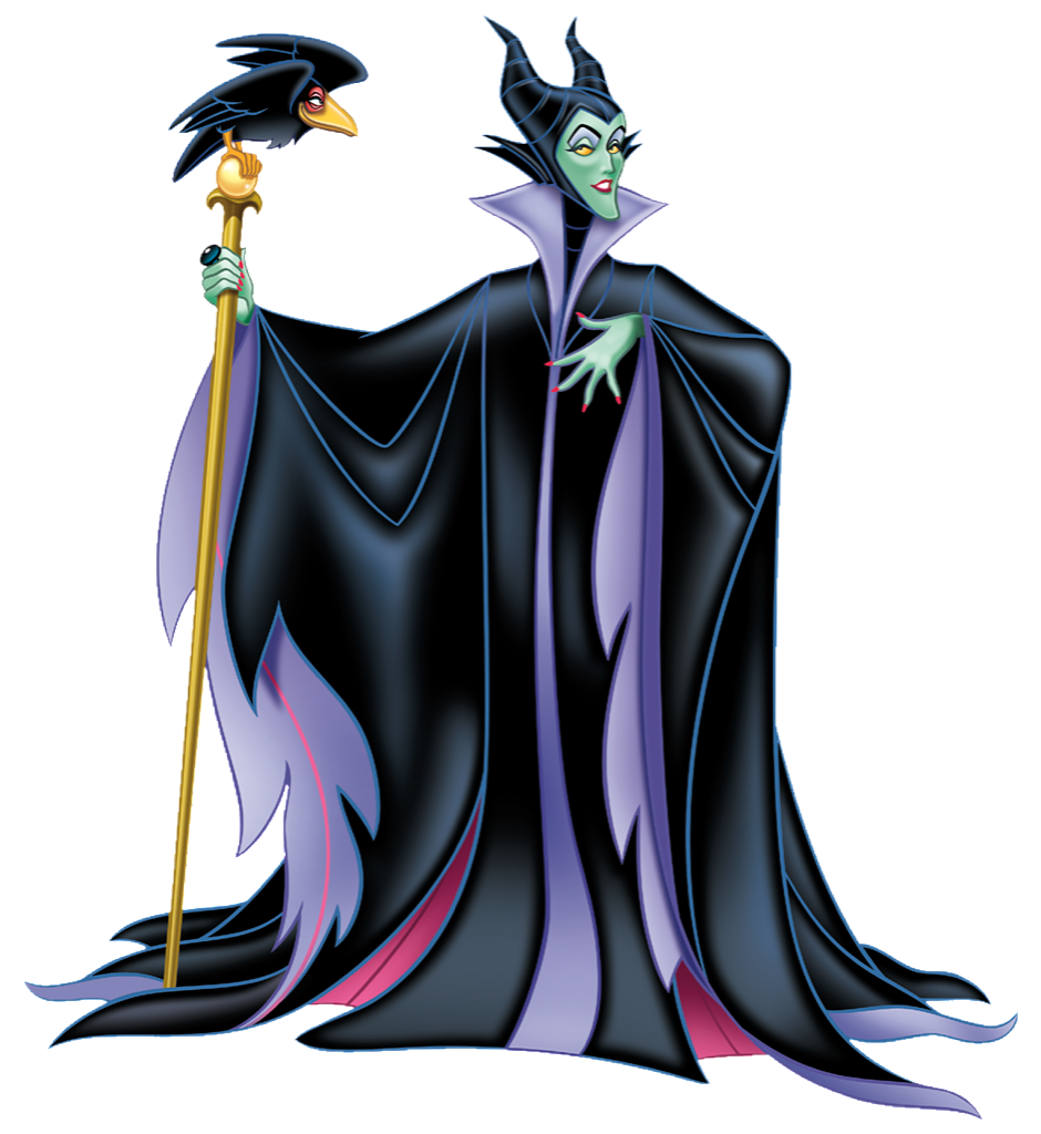 Maleficent Jaden S Adventures Wiki Fandom