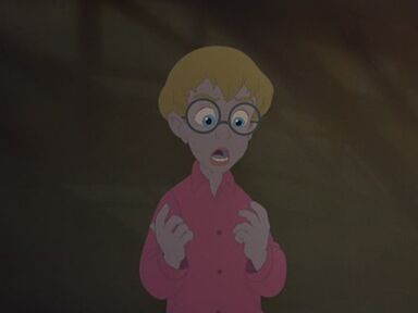 Pagemaster15