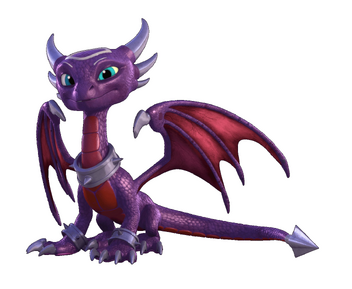 Cynder2