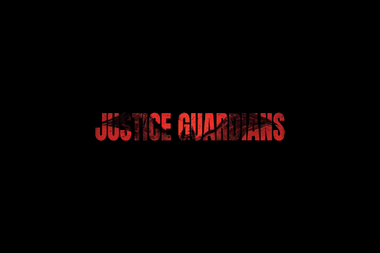 JUSTICE GUARDIANS