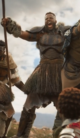 Mbaku profile.png