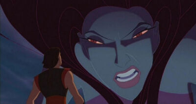 Sinbad06