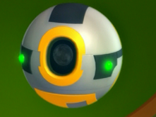 TheDoomFunnelRescue373