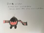 DE813203-BC37-40EF-9053-ACDC84A720AF.jpeg