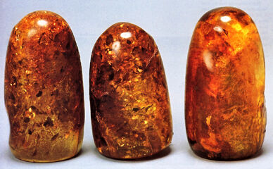 Sankara Stones