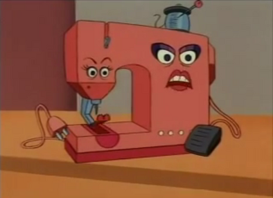 2932.png