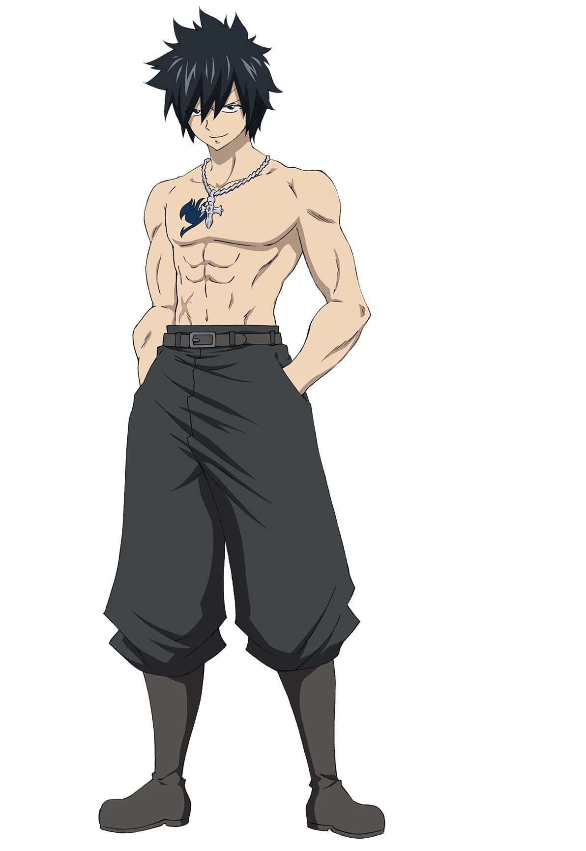 грей фейри тейл. хвост феи грей фулбастер. грей фейри тейл. грей хвост феи. грей фулбастер.