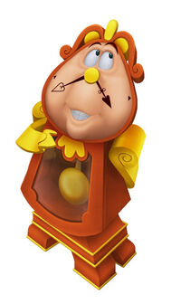 Cogsworth kh2.jpg
