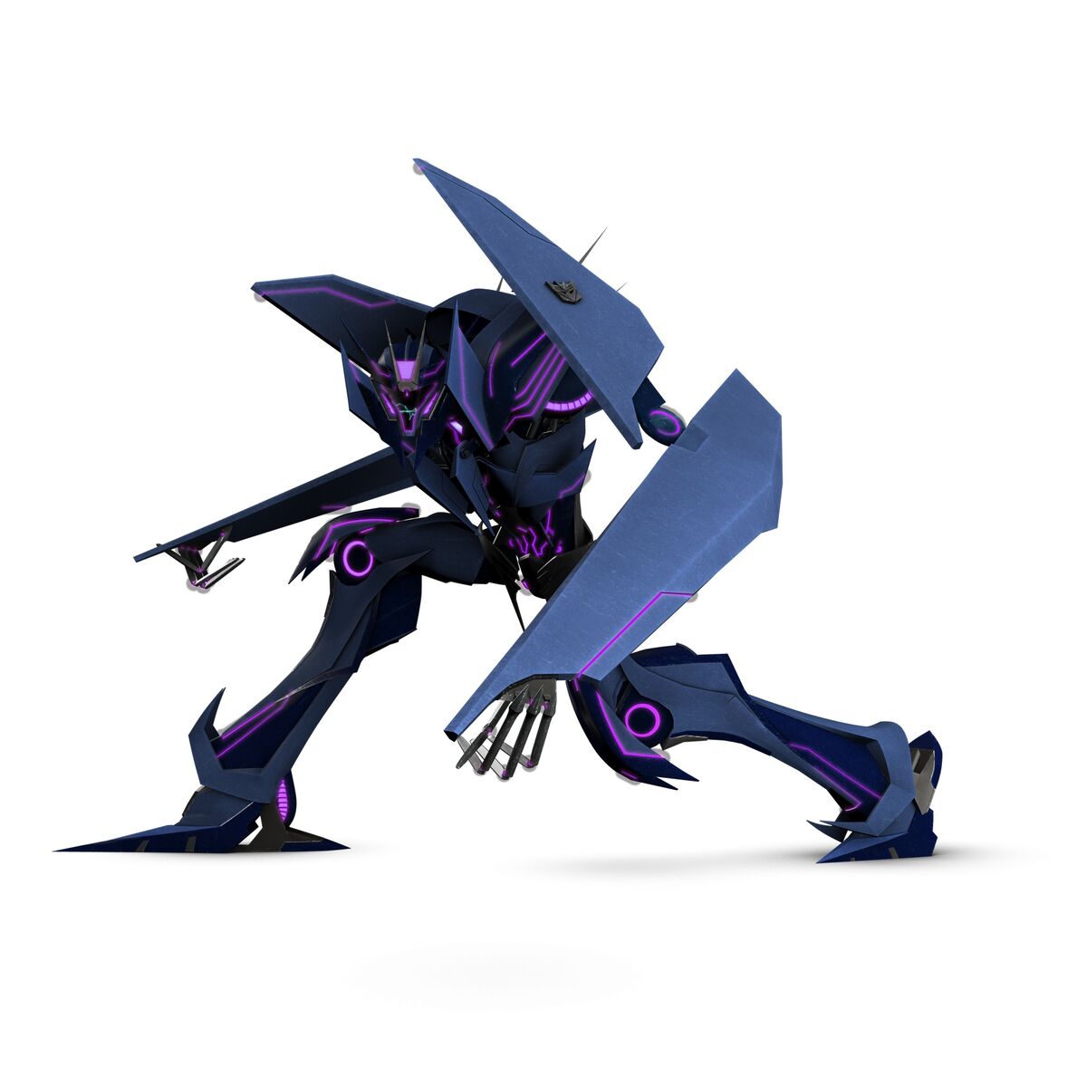 アイエン ラキドロ soundwave サウェ sddefault.jpg