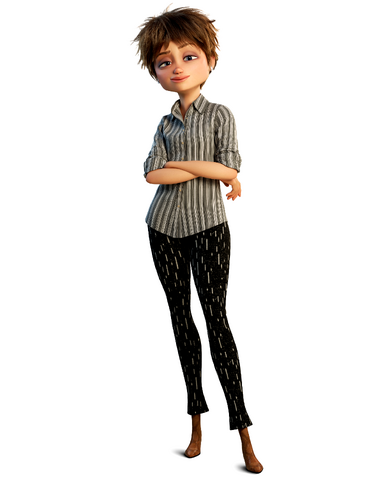 Evelyn Deavor.png