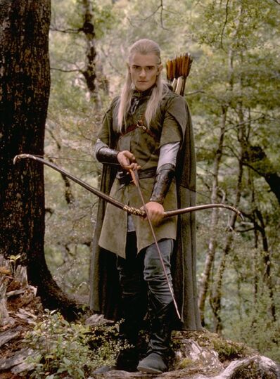 Legolas-legolas-greenleaf-34396828-1421-1924