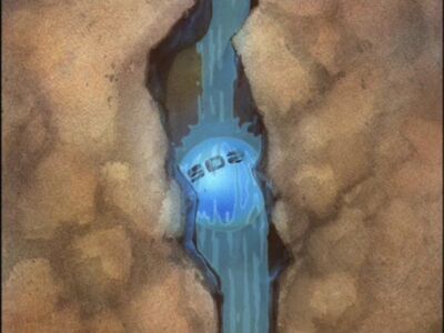 ScreenCapture 03.06.13 10-49-30