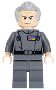 Lego Tarkin