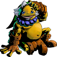 600px-MM Goron Link