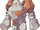 Regirock