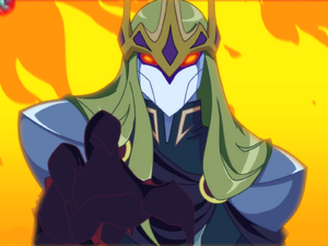 Gram.png