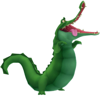 Tick Tock Tick Tock What's Up Croc? 児童書 Tick Tock Tick Tock What's Up Croc? - Paperback - Kim
