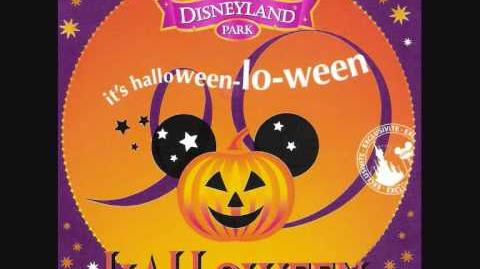 It S Halloween Lo Ween Jaden S Adventures Wiki Fandom